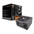 Fonte Real Cougar Gaming Vte600 600w 80 Plus Bronze - 31VE060.0005PP