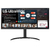 Monitor Lg Led/Ips Hdr10 Ultra Wide Amd Free-Sync 75hz Regulagem De Altura 5ms Hdmi 1080P 34'' - 34WP550-B - comprar online