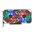Placa De Vídeo Galax Nvidia Geforce Ex Rgb Rtx 3050 8gb Gddr6 Lhr 128 Bits - 35NSL8MD6YEX - comprar online