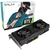 Placa De Vídeo Galax Nvidia Geforce Dual Black 1-Click Oc Edition Rtx 3060 Ti 8gb Gddr6 Lhr 256 Bits - 36ISL6MD1VQW