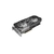 Placa De Vídeo Galax Nvidia Geforce Dual Black 1-Click Ex Oc Edition Rtx3060 Ti 8gb Gddr6 256 Bits - 36ISL6MD1WGG na internet