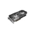 Placa De Vídeo Galax Nvidia Geforce Dual Black 1-Click Ex Oc Edition Rtx 3060 Ti 8gb Gddr6 256 Bits - 36ISL6MD1VDD na internet