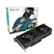 Placa De Vídeo Galax Nvidia Geforce 1-Click Oc Rtx 3060 12gb Gddr6 Lhr 192 Bits - 36NOL7MD1VOC