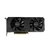 Placa De Vídeo Galax Nvidia Geforce 1-Click Oc Rtx 3060 12gb Gddr6 Lhr 192 Bits - 36NOL7MD1VOC - comprar online