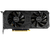 Placa De Vídeo Galax Nvidia Geforce 1-Click Oc Rtx 3060 12gb Gddr6 192 Bits - 36NSL8MD6OCC - comprar online