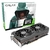 Placa De Vídeo Galax Nvidia Geforce 1-Click Oc Rtx 3070 8gb Gddr6 256 Bits - 37NSL6MD2KOC - comprar online