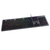 Teclado Gamer Membrana Cougar Gaming Esports Vantar Ax Preto Rgb (Br) - 37VABXNMI.0004 - comprar online