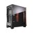 Gabinete Gamer Cougar Gaming Darkblader-S Rgb Preto Vidro Temperado Full Tower C/ Janela - 3858M30.0001 - loja online