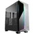 Gabinete Gamer Cougar Gaming Darkblader-G Rgb Preto Vidro Temperado Full Tower C/ Janela - 3858M30.0002