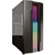 Gabinete Gamer Cougar Gaming Gemini S Rgb Iron-Gray Vidro Temperado Mid Tower C/ Janela - 385BMB0.0001