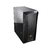 Gabinete Gamer Cougar Gaming Mx660 Mesh Preto Vidro Temperado Mid-Tower C/ Janela - 385BMS0.0001 - comprar online