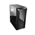 Gabinete Gamer Cougar Gaming Mx660-T Preto Vidro Temperado Mid-Tower C/ Janela - 385BMS0-0002