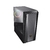 Gabinete Gamer Cougar Gaming Mx660 Rgb Iron Preto Vidro Temperado Mid-Tower C/ Janela - 385BMS0.0006