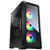 Gabinete Gamer Cougar Gaming Archon 2 Rgb Preto Vidro Temperado Mid Tower C/Janela - 385CC50.0003