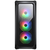 Gabinete Gamer Cougar Gaming Archon 2 Rgb Preto Vidro Temperado Mid Tower C/Janela - 385CC50.0003 na internet