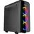 Gabinete Gamer Cougar Gaming Puritas Rgb Vidro Temperedo Mid Tower C/Janela - 385GMU0.0003