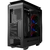 Gabinete Gamer Cougar Gaming Puritas Rgb Vidro Temperedo Mid Tower C/Janela - 385GMU0.0003 - comprar online