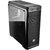 Gabinete Gamer Cougar Mx330-G Preto Vidro Temperado Mid Tower C/Janela - 385NC10.0006