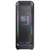 Gabinete Gamer Cougar Gaming Mx331 Mesh-G Rgb Preto Vidro Temperado Mid-Tower C/ Janela - 385NC20.0002 na internet