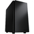 Gabinete Gamer Cougar Gaming Purity Preto Mini Tower - 385PC40.0003