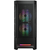 Gabinete Gamer Cougar Gaming Duoface Rgb Preto Vidro Temperado Mid Tower C/Janela - 385ZD10.0001 - loja online