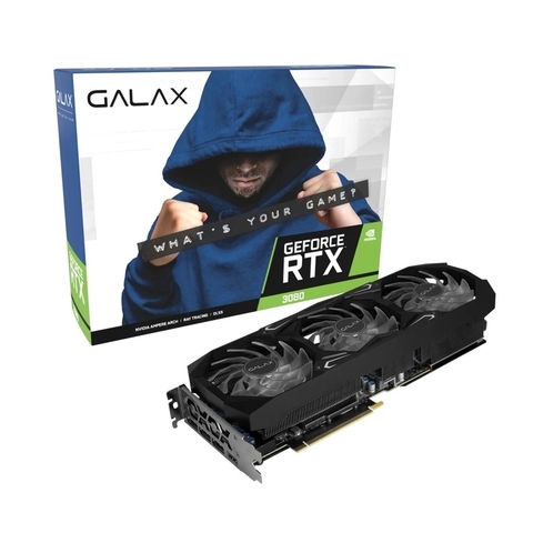 Manli GeForce RTX™ 4060 Ti 16GB Gallardo(M2565+N719)