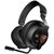 Headphone Gamer Cougar Gaming Esports Phontum Essential Preto P2 Estéreo - 3H150P40B.0001