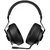 Headphone Gamer Cougar Gaming Esports Phontum Essential Preto P2 Estéreo - 3H150P40B.0001 - comprar online
