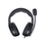 Headphone Gamer Cougar Gaming Esports Hx330 Preto P2 Estéreo - 3H250P50B.0001 - comprar online