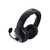 Headphone Gamer Cougar Gaming Esports Hx330 Preto P2 Estéreo - 3H250P50B.0001 na internet