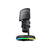 Microfone Gamer Cougar Gaming Screamer-X Rgb Usb - 3H500MK3B - comprar online