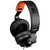 Headset Gamer Cougar Gaming Esports Phontum S Preto P2 Estéreo - 3H500P53T.0001 na internet