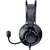 Headphone Gamer Cougar Gaming Esports Vm410 Classic Preto P2 Estéreo - 3H550P53B.0001 na internet