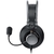 Headphone Gamer Cougar Gaming Esports Vm410 Iron Preto P2 Estéreo - 3H550P53N.0001 na internet