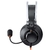 Headphone Gamer Cougar Gaming Esports Vm410 Tournament Preto P2 Estéreo - 3H550P53O.0002 na internet