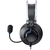 Headphone Gamer Cougar Gaming Esports Vm410 Ps Preto P2 Estéreo - 3H550P53S.0001 na internet