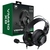 Headphone Gamer Cougar Gaming Esports Vm410 Xb Preto P2 Estéreo - 3H550P53X.0001