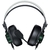 Headphone Gamer Cougar Gaming Esports Vm410 Xb Preto P2 Estéreo - 3H550P53X.0001 - comprar online