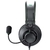 Headphone Gamer Cougar Gaming Esports Vm410 Xb Preto P2 Estéreo - 3H550P53X.0001 na internet