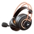 Headset Gamer Cougar Gaming Esports Immersa Ti Preto Estéreo - 3H300P40T.0001 - comprar online