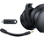 Headset Gamer Cougar Gaming Omnes Essential Preto Rgb Wireless Estéreo - 3HW50G53B.0001 - comprar online