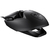 Mouse Gamer Cougar Gaming Airblader Preto 16.000 Dpi Óptico - 3M410WONB.0001 na internet