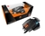 Mouse Gamer Cougar Gaming Esports 700m Evo Preto 16.000 Dpi Ópticos - 3M7EVWOB.0001