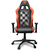 Cadeira Gamer Cougar Gaming Armor Air - 3MAAIR.0001 na internet