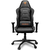 Cadeira Gamer Cougar Gaming Armor Air Black- 3MAAIRB.0001 - comprar online