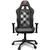Cadeira Gamer Cougar Gaming Armor Air Black- 3MAAIRB.0001 na internet