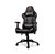 Cadeira Gamer Cougar Gaming Armor One Preto/Laranja - 3MAOBNXB-0001 - comprar online