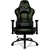 Cadeira Gamer Cougar Gaming Armor One X Preto/Verde - 3MAOGNXB-0001
