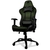 Cadeira Gamer Cougar Gaming Armor One X Preto/Verde - 3MAOGNXB-0001 - comprar online
