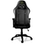 Cadeira Gamer Cougar Gaming Armor One X Preto/Verde - 3MAOGNXB-0001 na internet